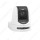 Sony SRG-360SHE Triple-Stream PoE+, Full HD PTZ Camera 3G-SDI, HDMI